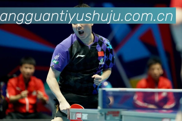 盛迎来萨巴伦卡对阵WTA:网球胜负看点解析-深度解析 盛迎来萨巴伦卡对阵WTA:网球胜负看点解析-深度解析